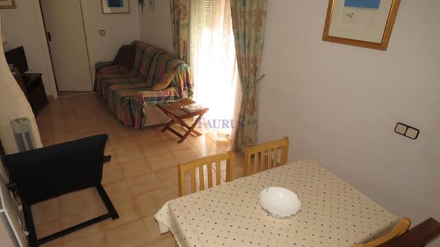 2 soveværelse Byhus til salg i Sayalonga - € 79.000 (Ref: 4699829)