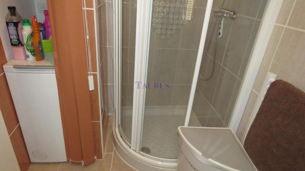 2 soverom Hus til salgs i Sayalonga - € 79 000 (Ref: 4699829)