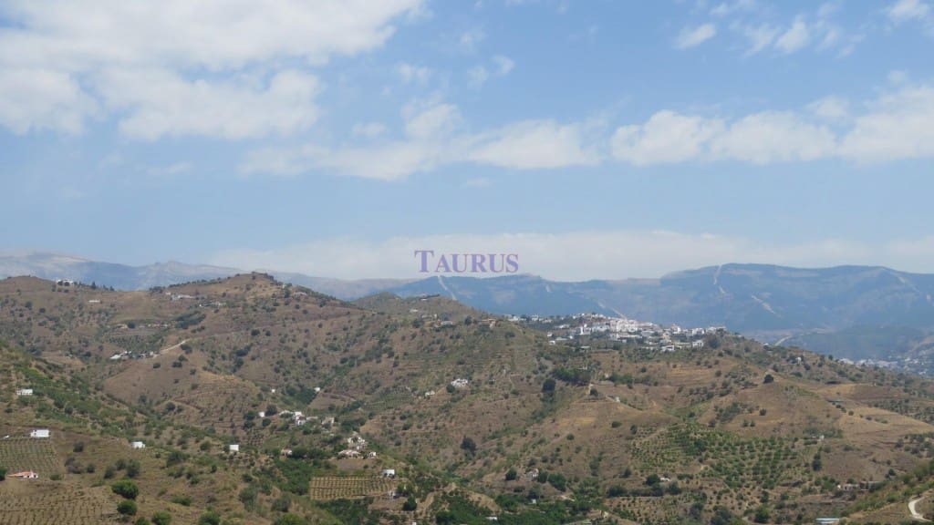 2 soverom Hus til salgs i Sayalonga - € 79 000 (Ref: 4699829)