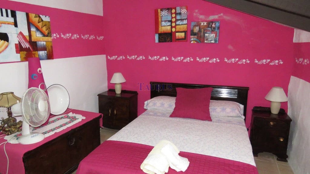 2 bedroom Townhouse for sale in Salares with pool garage - € 97,000 (Ref: 4708982)