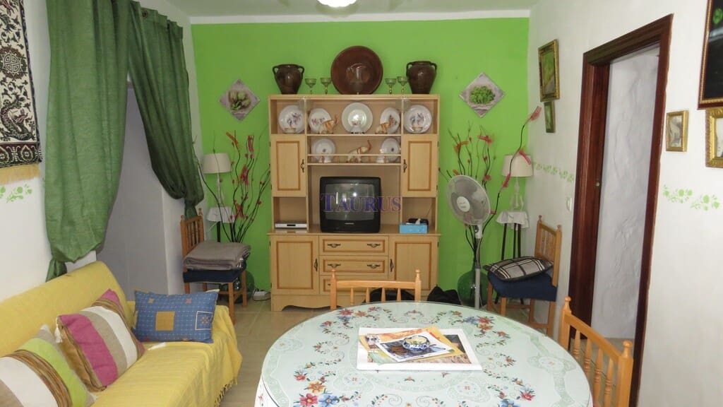 2 quarto Casa em Banda para venda em Salares com piscina - 97 000 € (Ref: 4708982)