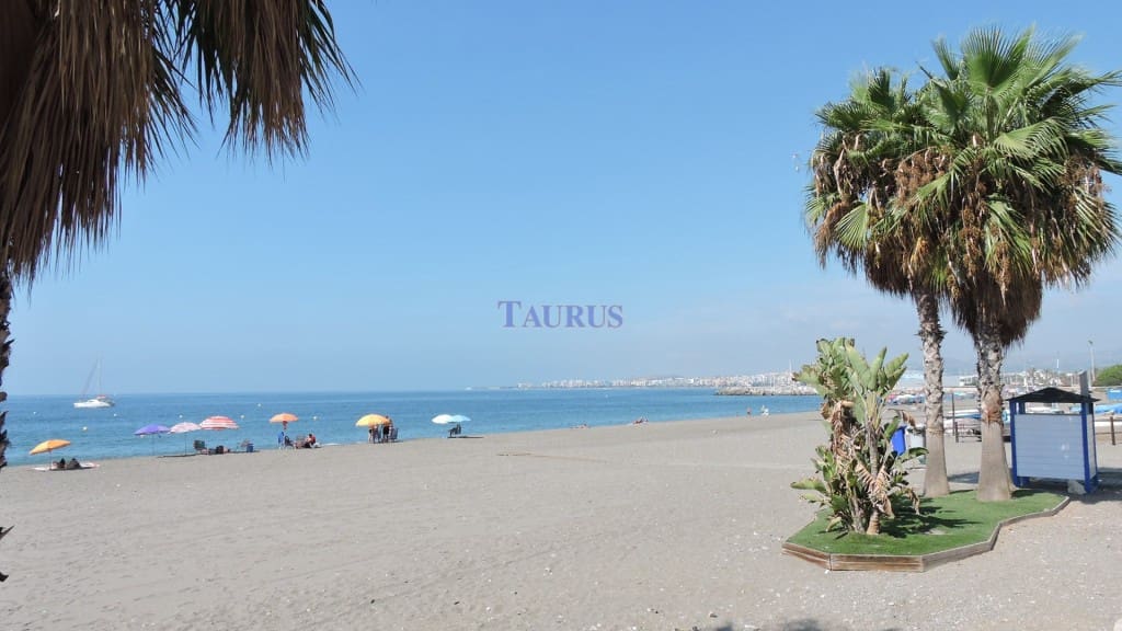 2 soveværelse Lejlighed til salg i Algarrobo Costa med swimmingpool garage - € 380.000 (Ref: 4724291)