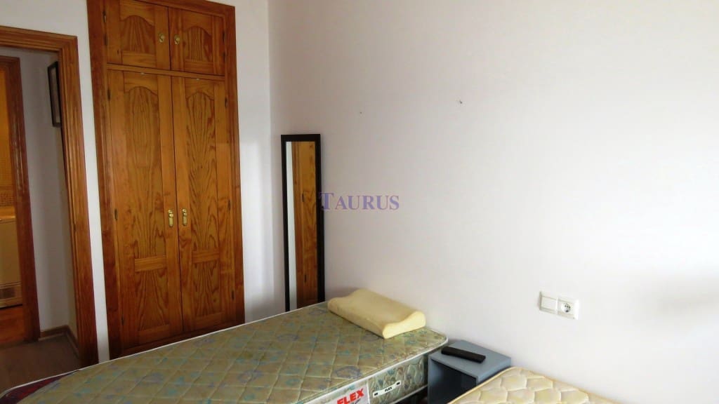 2 soveværelse Lejlighed til salg i Algarrobo Costa med swimmingpool garage - € 380.000 (Ref: 4724291)