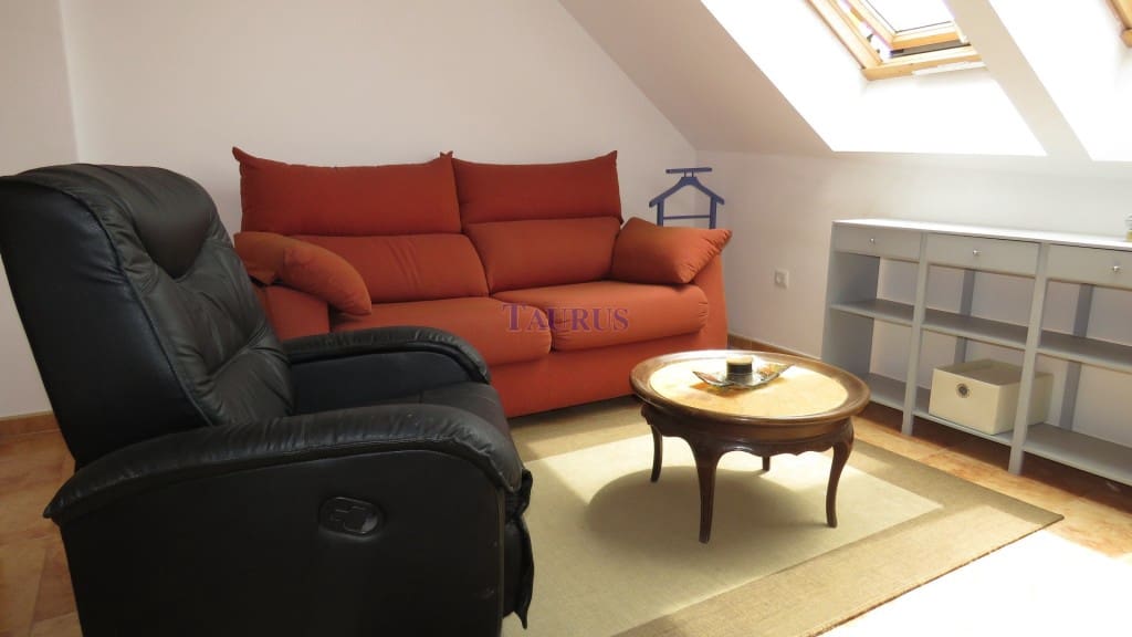 2 soveværelse Lejlighed til salg i Algarrobo Costa med swimmingpool garage - € 380.000 (Ref: 4724291)