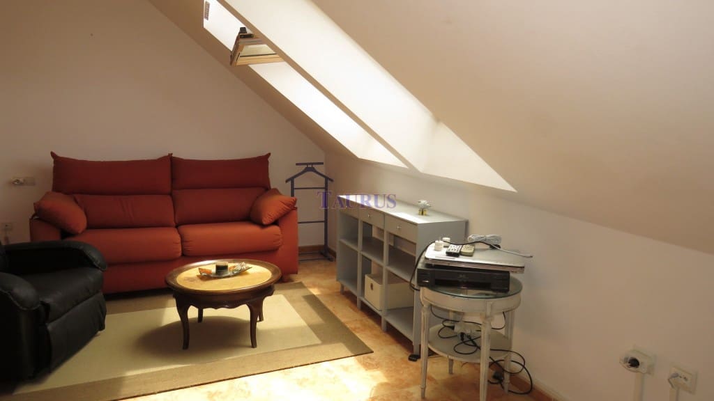 2 soveværelse Lejlighed til salg i Algarrobo Costa med swimmingpool garage - € 380.000 (Ref: 4724291)