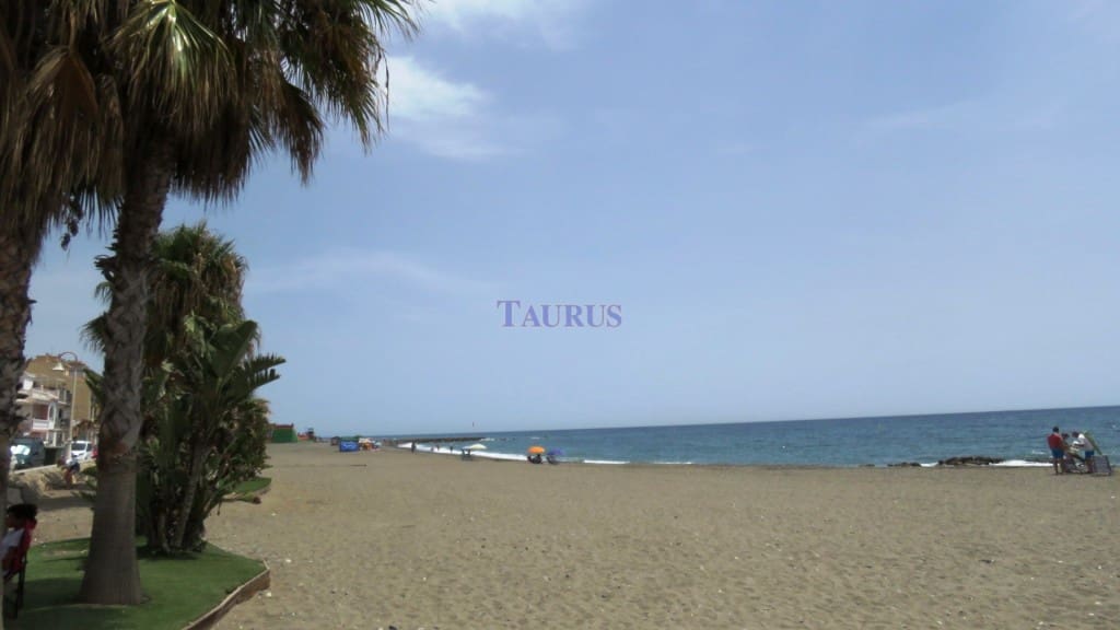 2 soveværelse Lejlighed til salg i Algarrobo Costa med swimmingpool garage - € 380.000 (Ref: 4724291)