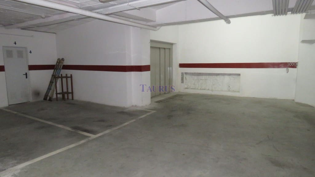 2 soveværelse Lejlighed til salg i Algarrobo Costa med swimmingpool garage - € 380.000 (Ref: 4724291)