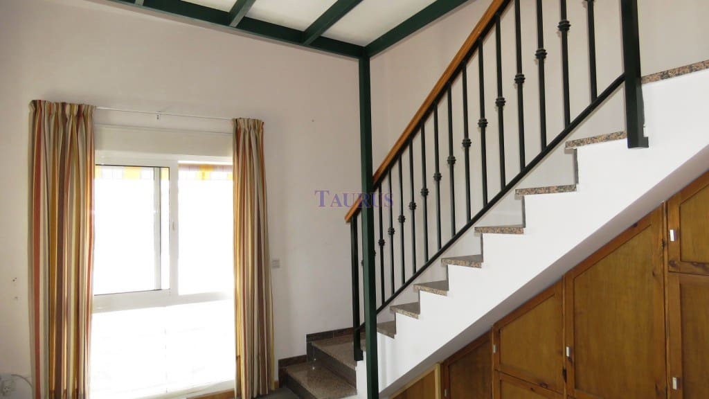 2 soveværelse Lejlighed til salg i Algarrobo Costa med swimmingpool garage - € 380.000 (Ref: 4724291)