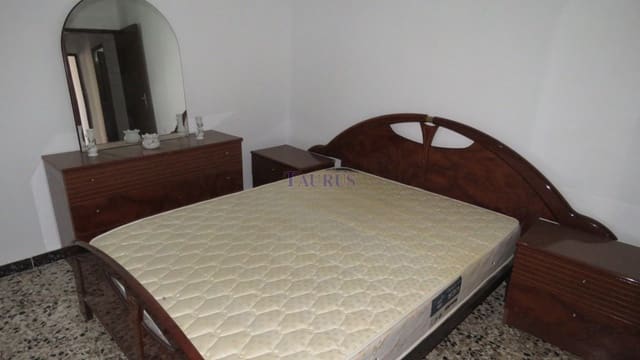 5 sovrum Hus till salu i Salares - 110 000 € (Ref: 4757769)