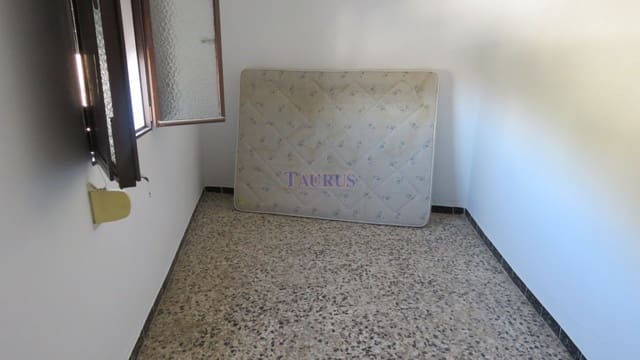 5 sovrum Hus till salu i Salares - 110 000 € (Ref: 4757769)