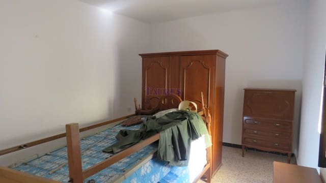 5 sovrum Hus till salu i Salares - 110 000 € (Ref: 4757769)