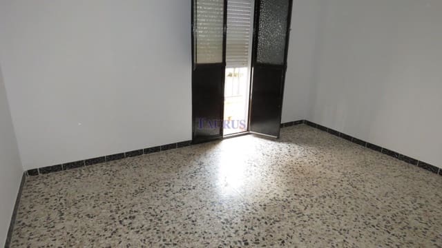 5 sovrum Hus till salu i Salares - 110 000 € (Ref: 4757769)