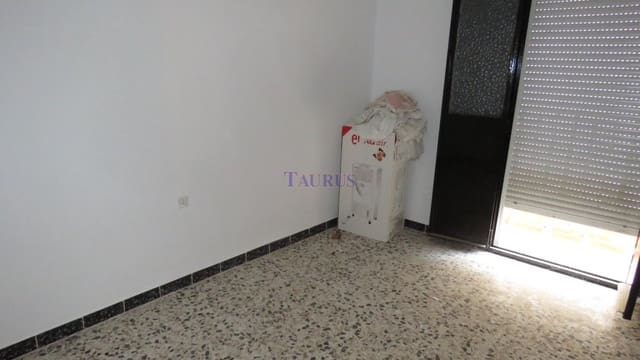 5 sovrum Hus till salu i Salares - 110 000 € (Ref: 4757769)