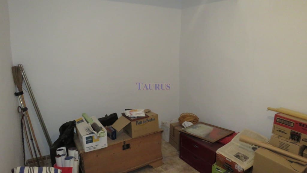 10 Zimmer Haus zu verkaufen in Competa - 210.000 € (Ref: 4961713)