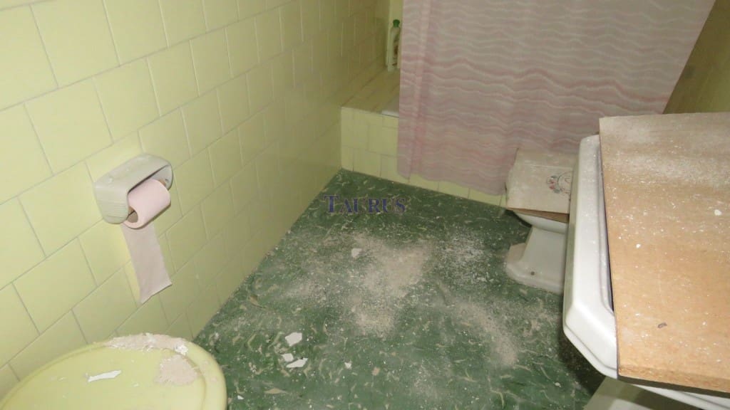 10 Zimmer Haus zu verkaufen in Competa - 210.000 € (Ref: 4961713)