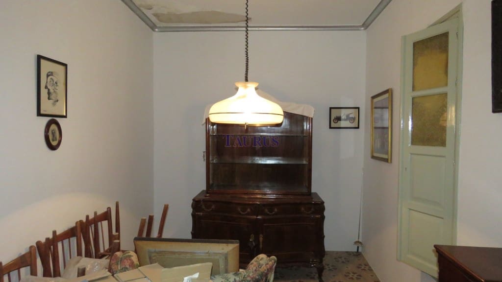 10 Zimmer Haus zu verkaufen in Competa - 210.000 € (Ref: 4961713)