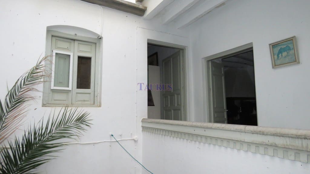 10 Zimmer Haus zu verkaufen in Competa - 210.000 € (Ref: 4961713)