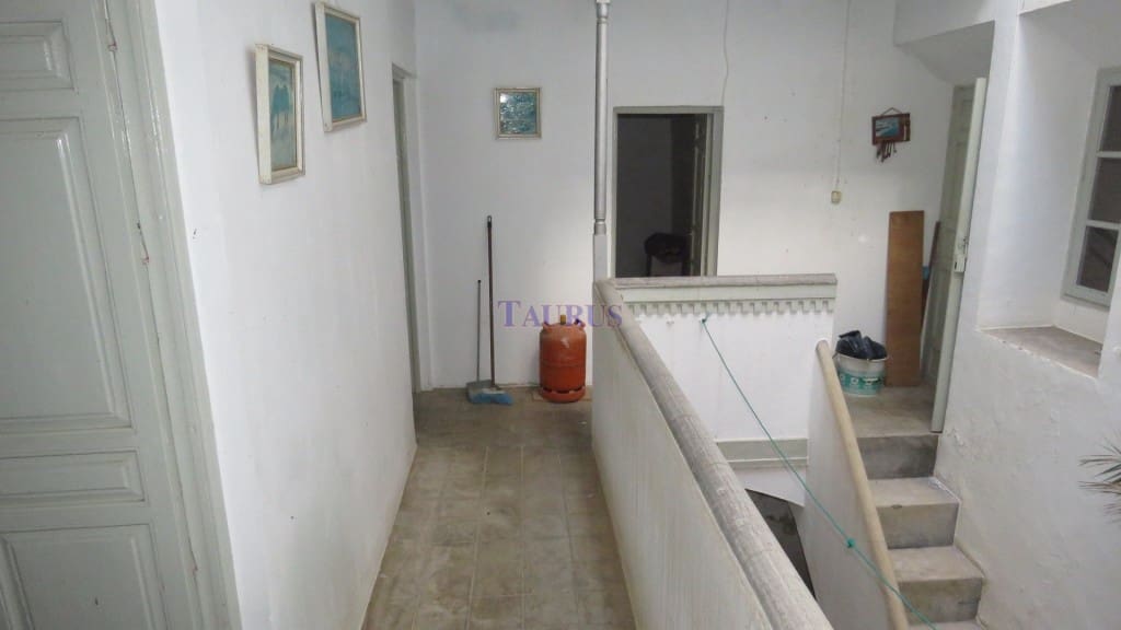 10 Zimmer Haus zu verkaufen in Competa - 210.000 € (Ref: 4961713)