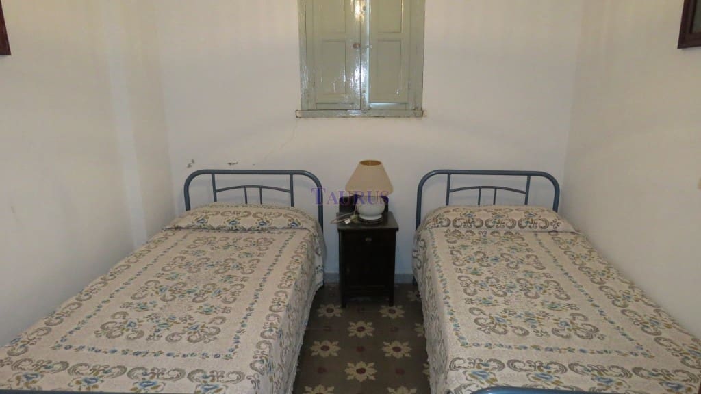 10 Zimmer Haus zu verkaufen in Competa - 210.000 € (Ref: 4961713)