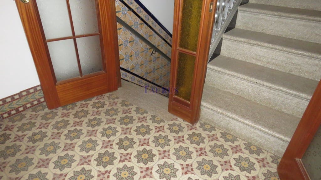 10 Zimmer Haus zu verkaufen in Competa - 210.000 € (Ref: 4961713)