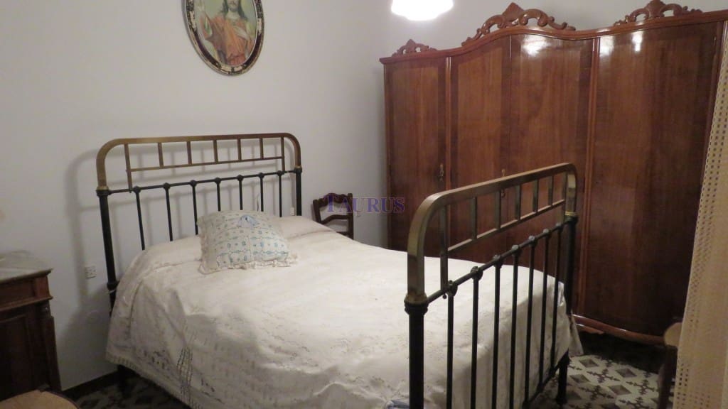 10 Zimmer Haus zu verkaufen in Competa - 210.000 € (Ref: 4961713)