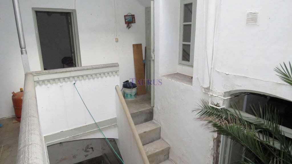 10 bedroom Townhouse for sale in Competa - € 210,000 (Ref: 4961713)