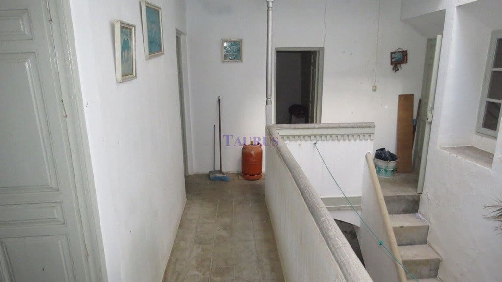 10 bedroom Townhouse for sale in Competa - € 210,000 (Ref: 4961713)