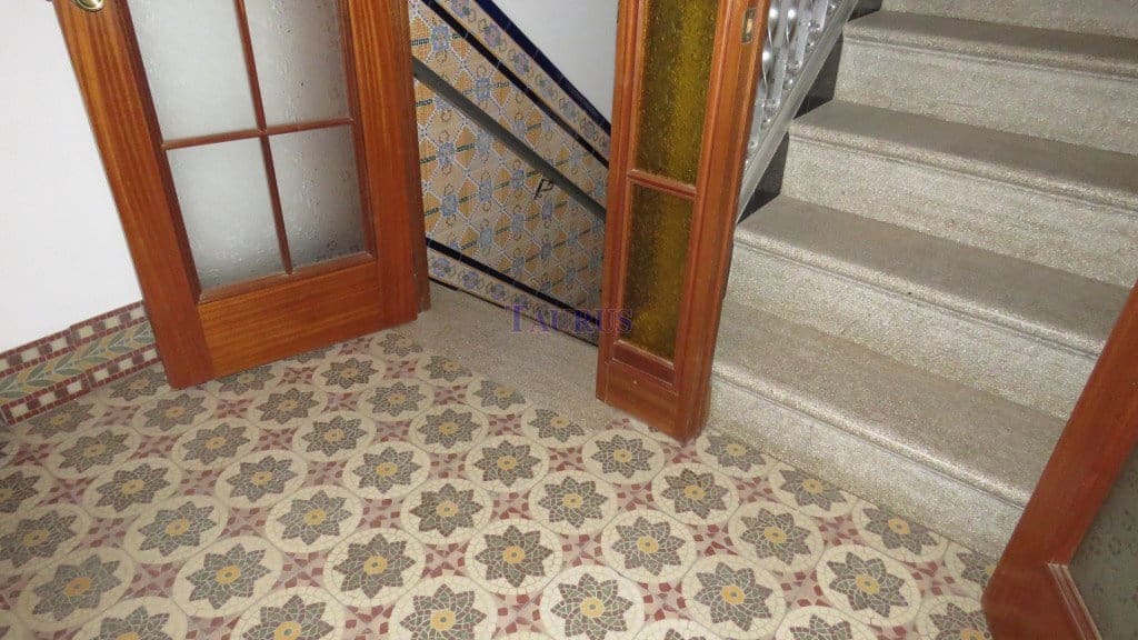 10 bedroom Townhouse for sale in Competa - € 210,000 (Ref: 4961713)