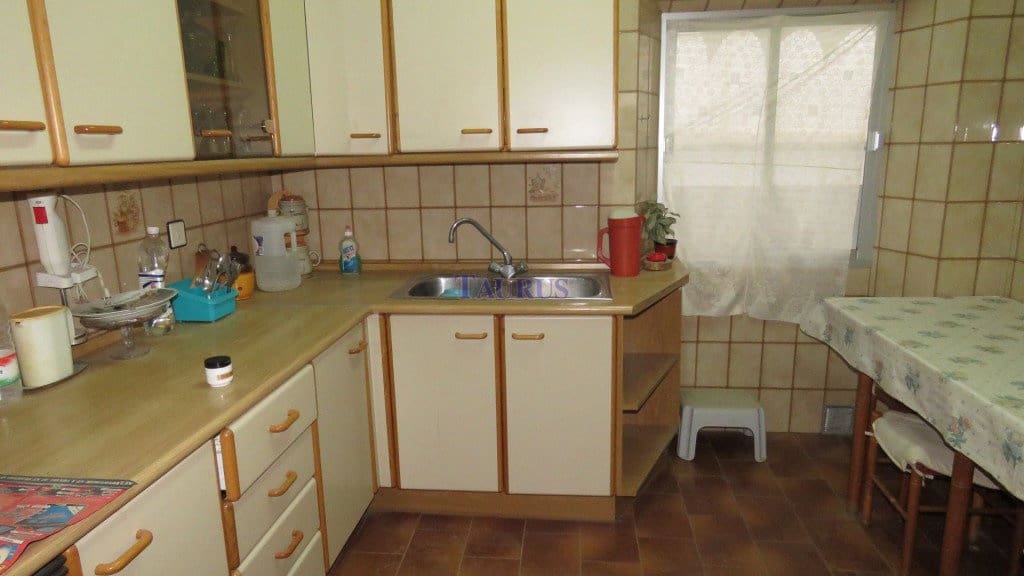 10 bedroom Townhouse for sale in Competa - € 210,000 (Ref: 4961713)