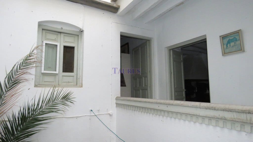 10 bedroom Townhouse for sale in Competa - € 210,000 (Ref: 4961713)