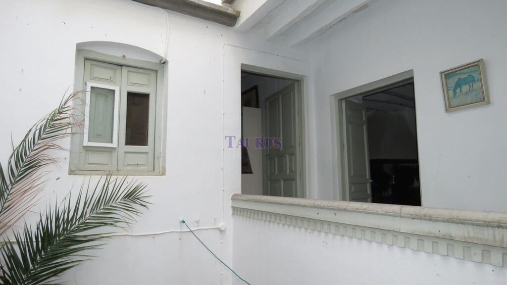 10 camera da letto Casa in vendita in Competa - 210.000 € (Rif: 4961713)