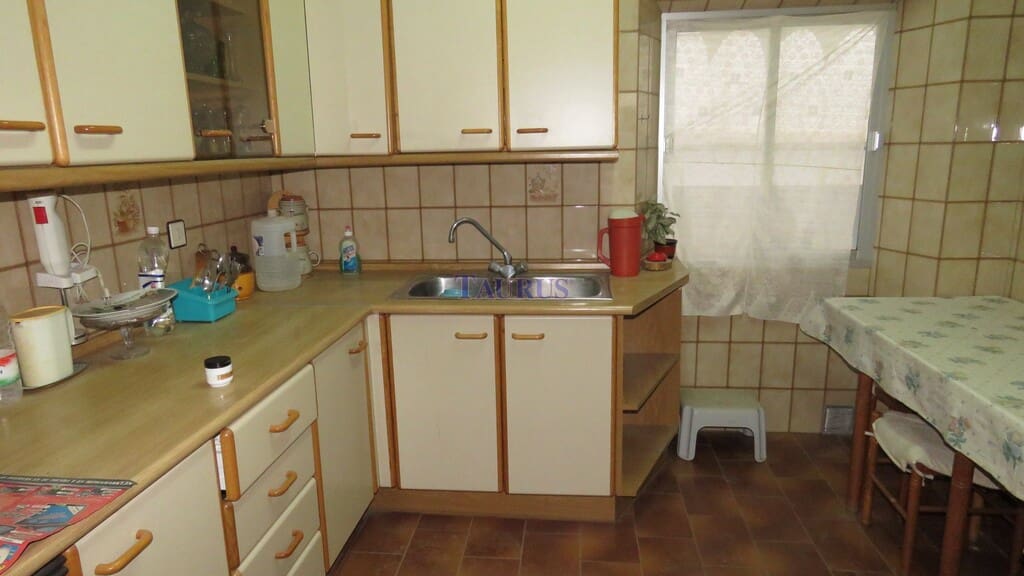 10 camera da letto Casa in vendita in Competa - 210.000 € (Rif: 4961713)