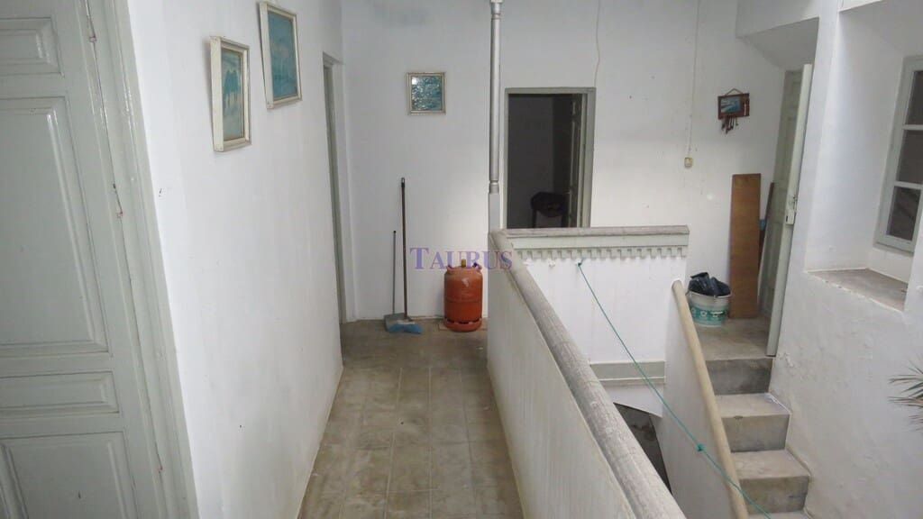 10 camera da letto Casa in vendita in Competa - 210.000 € (Rif: 4961713)