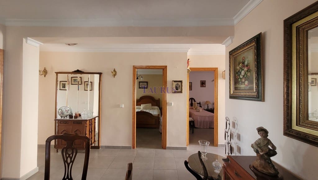 3 camera da letto Casa in vendita in Competa con piscina garage - 395.000 € (Rif: 5061895)