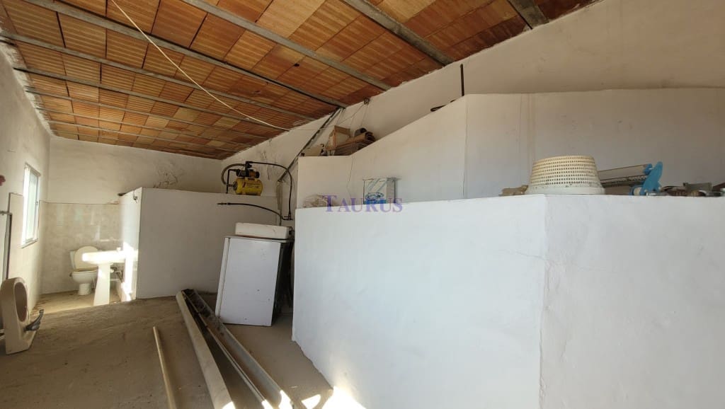 3 camera da letto Casa in vendita in Competa con piscina garage - 395.000 € (Rif: 5061895)