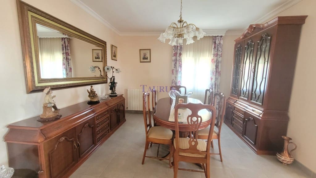 3 camera da letto Casa in vendita in Competa con piscina garage - 395.000 € (Rif: 5061895)