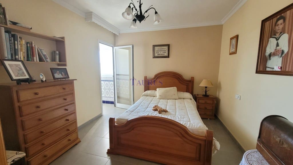 3 camera da letto Casa in vendita in Competa con piscina garage - 395.000 € (Rif: 5061895)