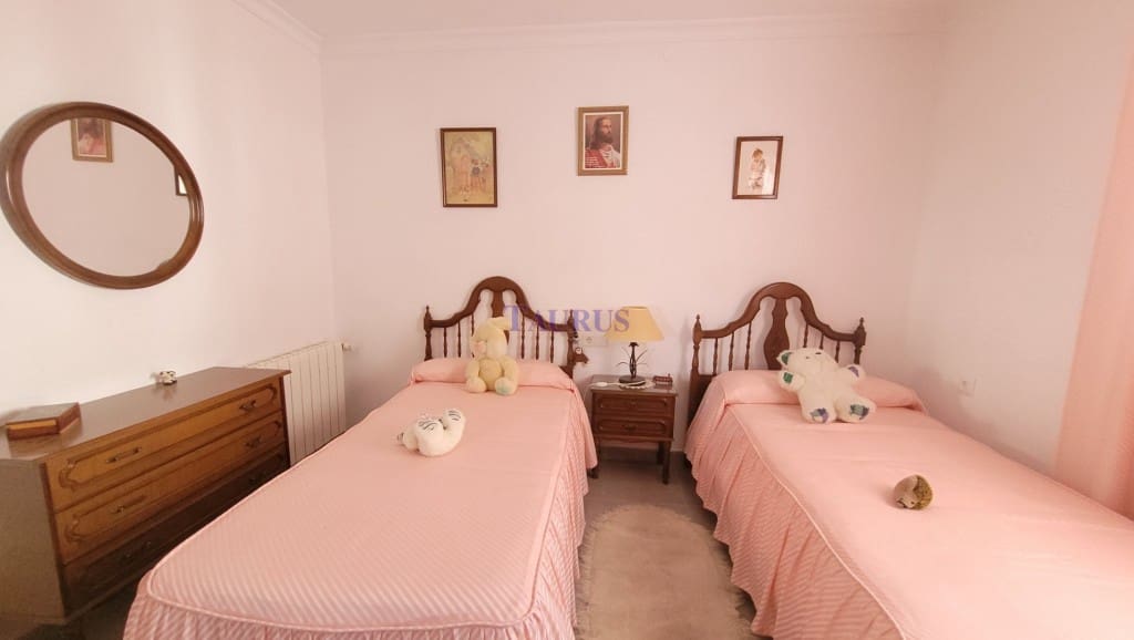 3 camera da letto Casa in vendita in Competa con piscina garage - 395.000 € (Rif: 5061895)