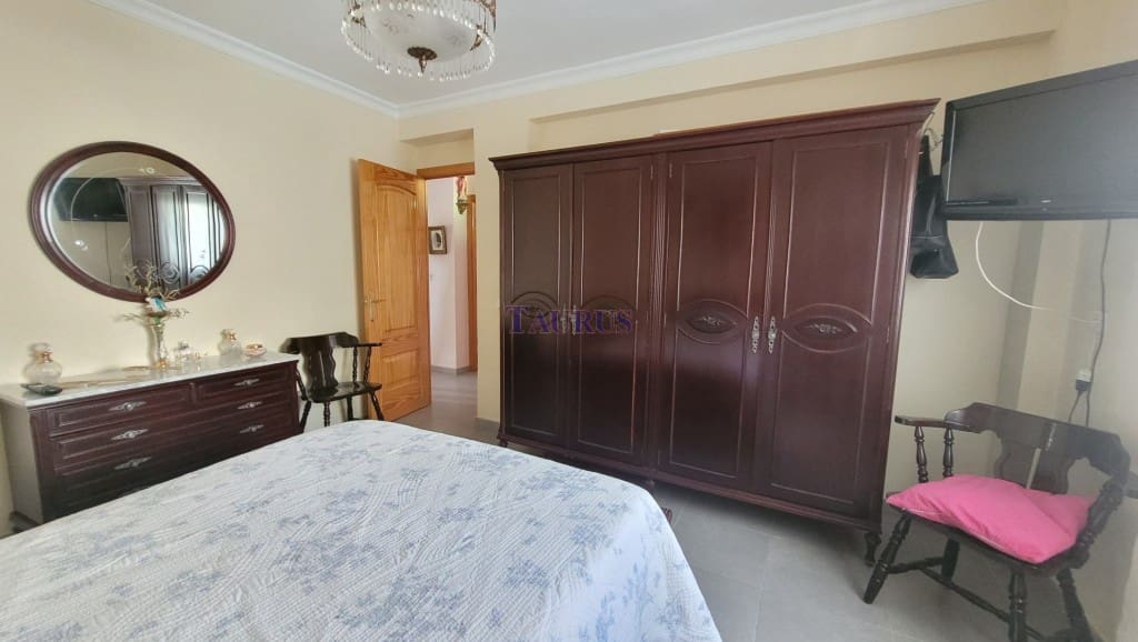 3 camera da letto Casa in vendita in Competa con piscina garage - 395.000 € (Rif: 5061895)