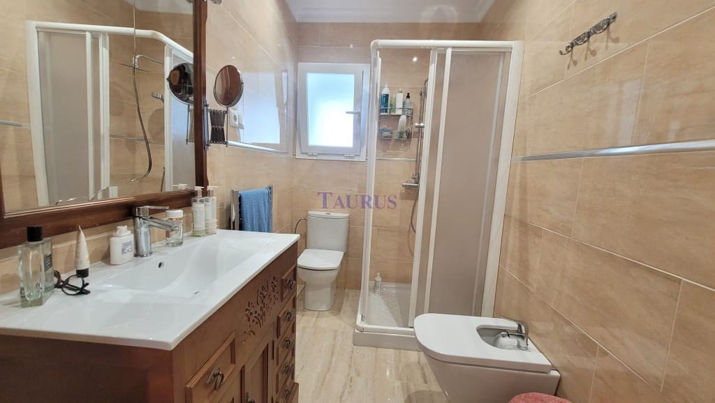 3 camera da letto Casa in vendita in Competa con piscina garage - 395.000 € (Rif: 5061895)