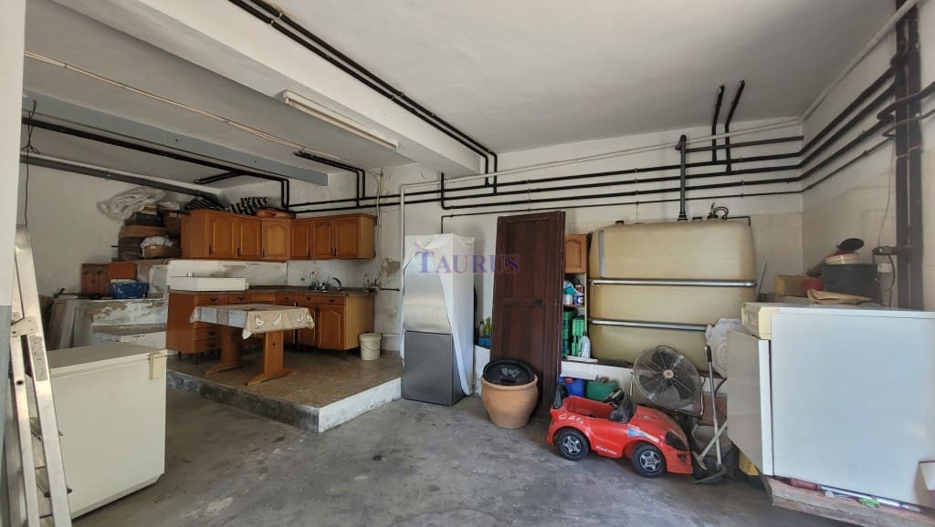 3 camera da letto Casa in vendita in Competa con piscina garage - 395.000 € (Rif: 5061895)