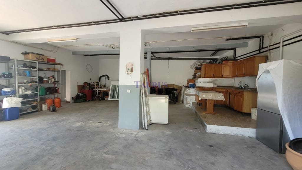 3 camera da letto Casa in vendita in Competa con piscina garage - 395.000 € (Rif: 5061895)