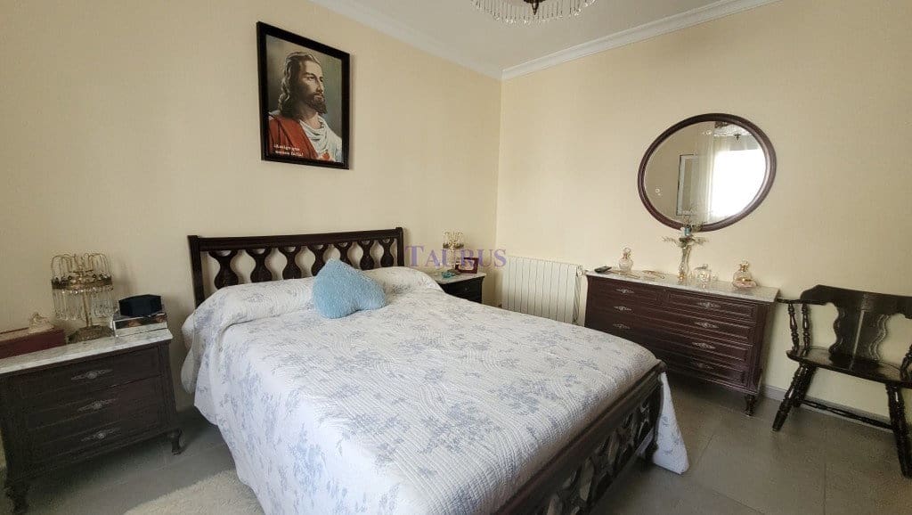 3 bedroom Townhouse for sale in Competa with pool garage - € 395,000 (Ref: 5061895)