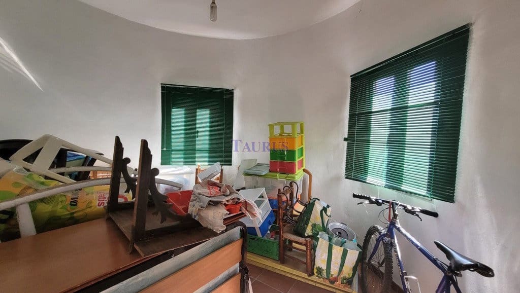3 bedroom Townhouse for sale in Competa with pool garage - € 395,000 (Ref: 5061895)