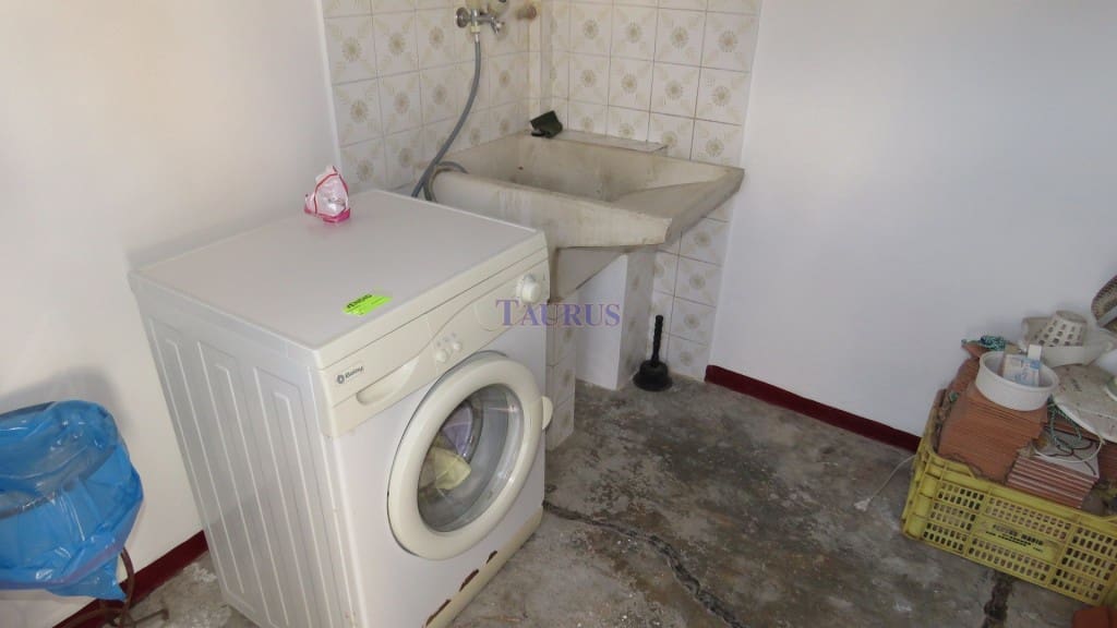 4 soveværelse Byhus til salg i Canillas de Albaida - € 107.000 (Ref: 5080948)