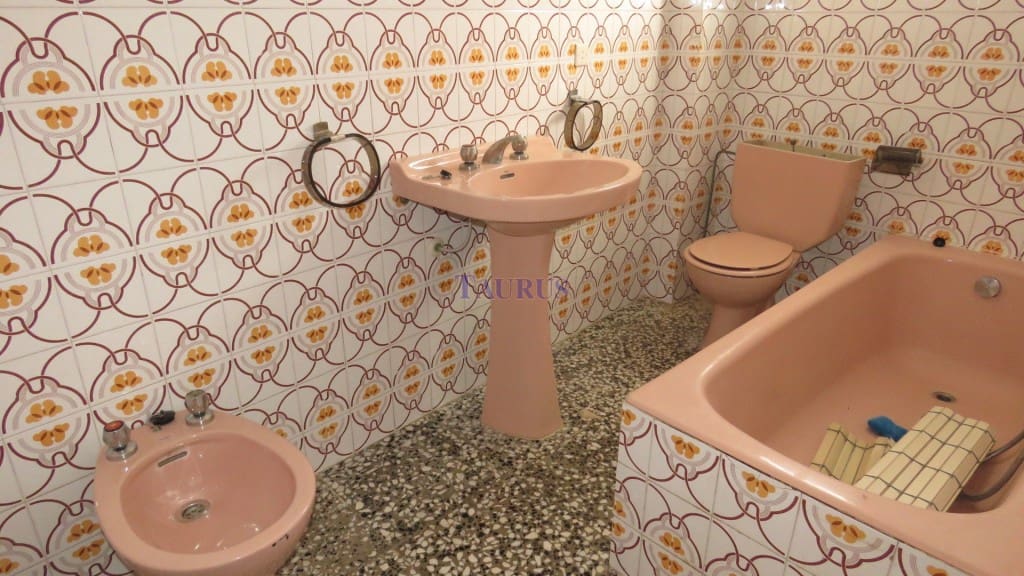 4 soveværelse Byhus til salg i Canillas de Albaida - € 107.000 (Ref: 5080948)