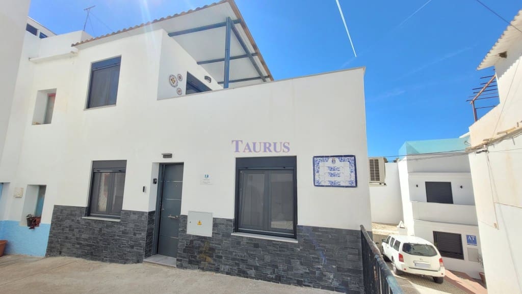 1 Zimmer Haus zu verkaufen in Competa - 149.950 € (Ref: 7473500)