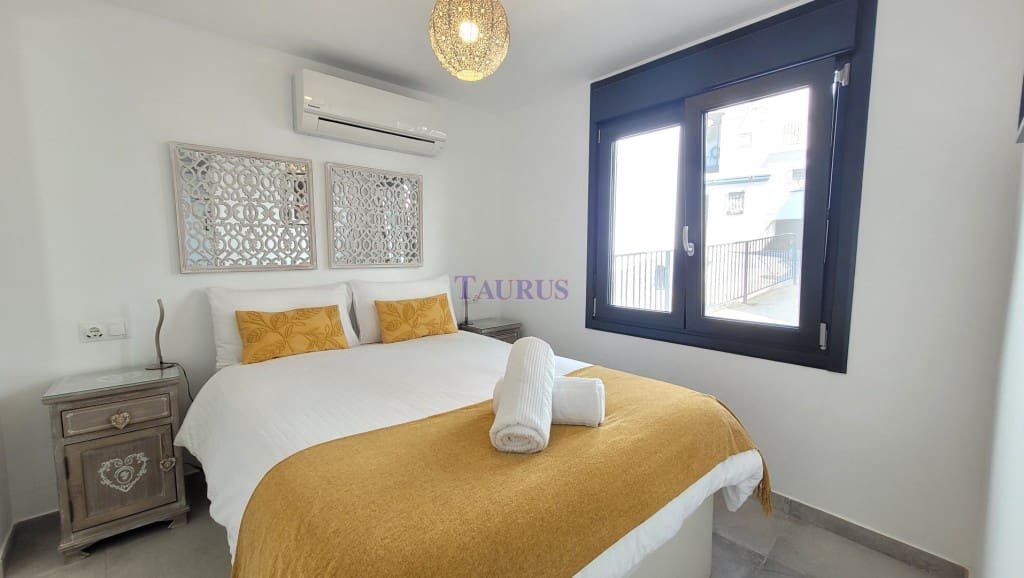 1 Zimmer Haus zu verkaufen in Competa - 149.950 € (Ref: 7473500)