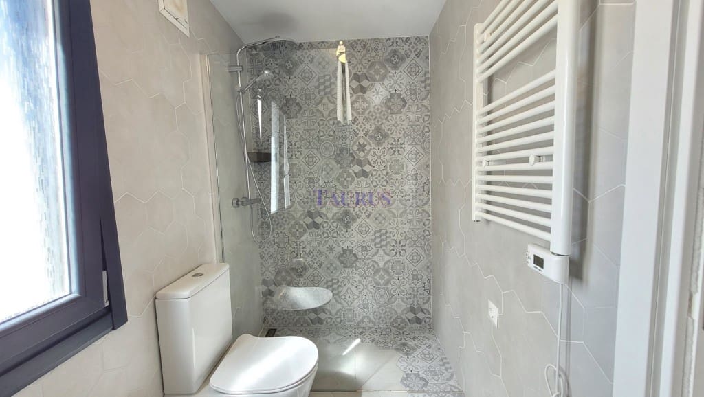 1 Zimmer Haus zu verkaufen in Competa - 149.950 € (Ref: 7473500)