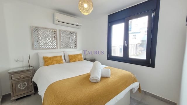 Casa de 1 habitación en Cómpeta en venta - 149.950 € (Ref: 7473500)